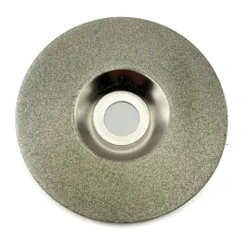 tarcza-diamentowa-scierna-garnkowa-cienki-diament-125mm