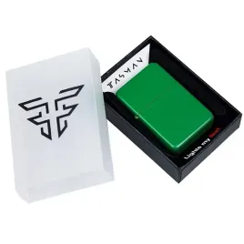 zapalniczka-benzynowa-tasman-metalowa-w-pudelku-zielona-green-spray