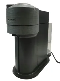 ekspres-kapsulkowy-delonghi-env120gy-nespresso-vertuo-next