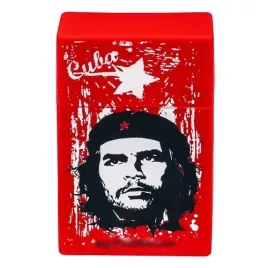 etui-na-papierosy-standardowe-silikonowe-pudelko-na-grube-zabawne-wzory