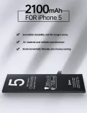 bateria-dtm-2100-mah-litowo-polimerowa-zamiennik-do-iphone-5-mnt-stan-powystawowy