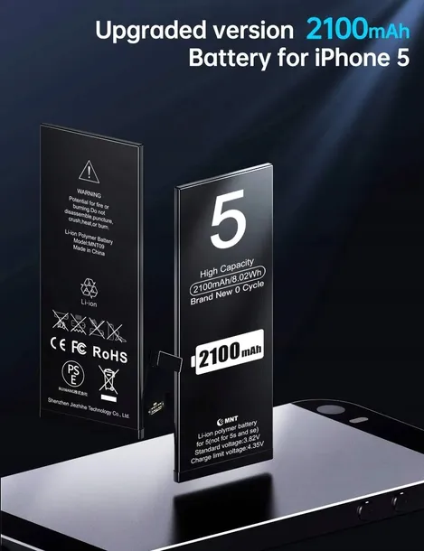 bateria-dtm-2100-mah-litowo-polimerowa-zamiennik-do-iphone-5-mnt-przeznaczenie-pozostale