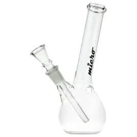 mini-bongo-szklane-fajka-wodna-micro-amsterdam-16cm