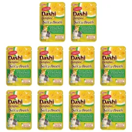 inaba-przysmak-dla-kota-cat-dashi-delights-silky-chick-tunandscal-10x40g