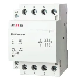 stycznik-modulowy-40-40-230v-40a-3p-4z-3-faz-40a