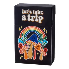 pudelko-etui-na-papierosy-papierosnica-grzyby-mix-wzorow