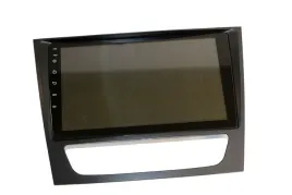 radio-samochodowe-monitor-android-ts7-do-mercedes-cls