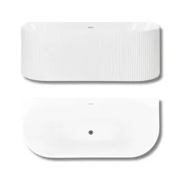 wanna-akrylowa-biala-wolnostojaca-ryflowana-przyscienna-veneta-170-cm-rea