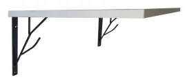 polka-szara-loft-90-x-30-cm-scienna-wiszaca-wsporniki-komplet-gtv