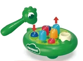 zabawka-dinozaur-whack-a-mole-gra-zrecznosciowa-dla-dzieci-18m