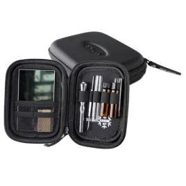 zestaw-do-tabaki-snow-kit-large-snorter-etui-z-lusterkiem-schowek-pokrowiec