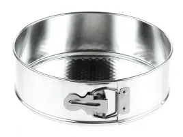 tortownica-21cm-forma-blacha-do-pieczenia-okragla-z-wyjmowanym-dnem-0152