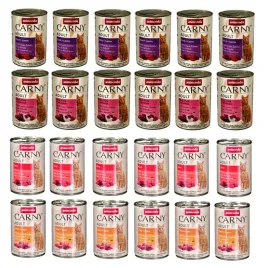 animonda-carny-adult-mix-smakow-mokra-karma-dla-kota-puszka-24x400g