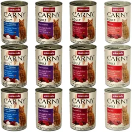 animonda-carny-adult-mix-smakow-wolowina-karma-dla-kota-puszka-12x400g
