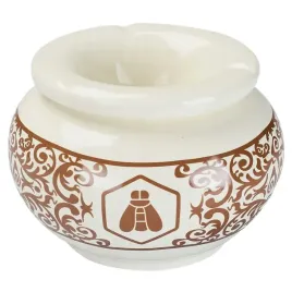 popielniczka-popielnica-ceramiczna-maroko-marokanska-z-przykrywka-cream
