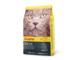 josera-catelux-sucha-karma-dla-kota-2kg