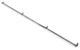 porecz-460-cm-uchwyt-schodowy-balustrada-46-metr