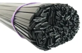 spoiwo-do-plastiku-pp-1kg-paski-trojkaty-spoiwa-naprawy-polipropylen