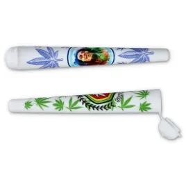 tuba-na-jointa-etui-skrety-joint-tube-12-cm-mix-wzorow