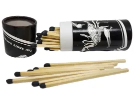 dlugie-zapalki-do-cygar-fajki-scorpio