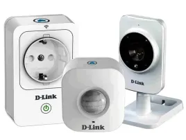 zestaw-startowy-d-link-dch-100kt-kamera-czujnik-ruchu