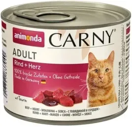 animonda-carny-adult-smak-wolowina-i-serca