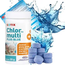 tabletki-do-basenu-chlor-jacuzzi-spa-niebieska-woda-chemia-do-basenu-1kg
