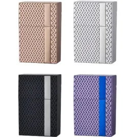 pudelko-etui-na-papierosy-papierosnica-mix