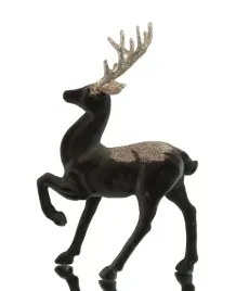 renifer-jelen-swiateczny-zlote-poroze-ozdoba-h32-swieta-decodomi