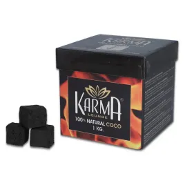 wegielki-wegiel-kokosowy-do-shishy-64-sztuki-1kg-shisha-karma