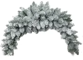 girlanda-choinkowa-osniezona-sztuczna-swiateczna-100-cm-rogal-swieta-snieg
