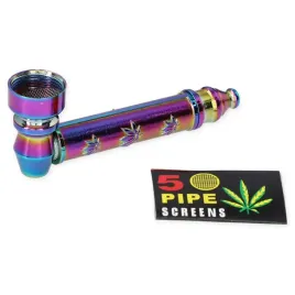 zestaw-fajka-lufka-fifka-metalowa-rainbow-85cm-sitka