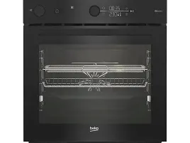 piekarnik-elektryczny-beko-bbisma17401bmpw