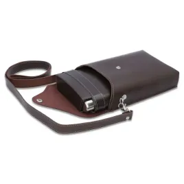 piersiowka-metalowa-z-3-kieliszkami-z-etui-500-ml