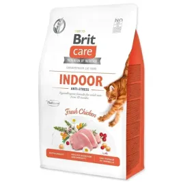 brit-care-cat-grain-free-indoor-04kg