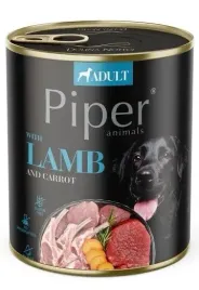 dolina-noteci-piper-z-jagniecina-i-marchewka-mokra-karma-dla-psa-800g