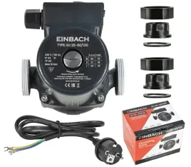 pompa-obiegowa-cyrkulacyjna-3-biegowa-25-60-130-mocna-wydajna-25-6-zestaw