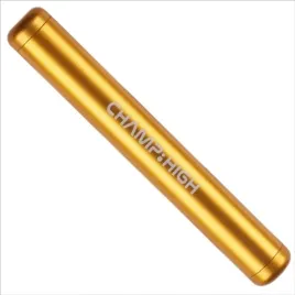 tuba-na-jointy-skrety-etui-champ-11-cm-zloty