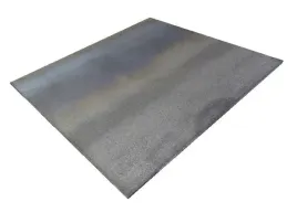 blacha-stalowa-czarna-g-w-2-mm-50x100cm