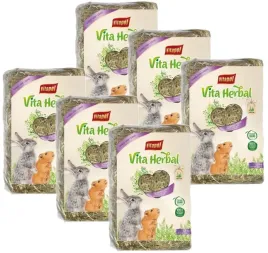 siano-dla-krolika-gryzoni-vitapol-pokarm-karma-ziola-vita-herbal-6x12kg