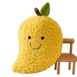 pluszak-mango-usmiechniete-25-cm-miekka-maskotka-owoc-przytulanka-d