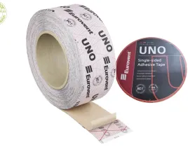 tasma-eurovent-uno-do-laczenia-sklejania-folii-membran-50mm-x-25mb-mocna