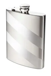piersiowka-metalowa-270ml-stalowa-prezent-na-ryby-kawalerskie-narty