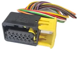 wtyczka-te-12pin-instalacji-lampy-scania-mercedes-actros-volvo