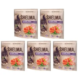 sucha-karma-dla-kota-shelma-losos-dla-kotow-steryl-5-x-750g