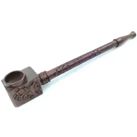 fajka-drewniana-lufka-fifka-fajeczka-z-drewna-do-palenia-tytoniu-cbd-155cm