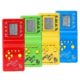 konsola-brick-game-klasyczna-gra-elektroniczna-tetris