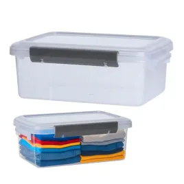 pudlo-plastikowe-165l-z-pokrywa-przezroczysty-pojemnik-do-przechowywania