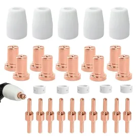 zestaw-dysze-elektrody-plazmy-pps-40-b2-parkside-pt31-pt-31