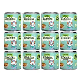 vetexpert-mr-bandit-salmon-metabolism-support-drink-zupa-dla-kota-12x95ml